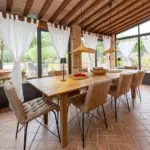 All 11