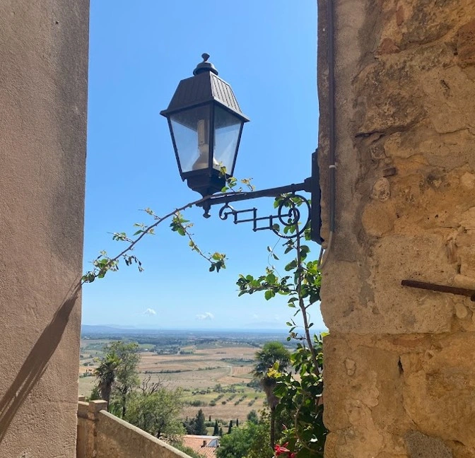 Discover Casale Marittimo